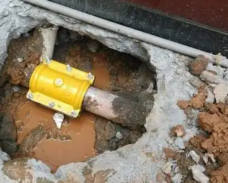 井陉矿卫生间测漏水哪家好