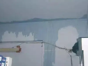 井陉矿卫生间测漏水哪家好