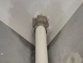 井陉矿卫生间测漏水价格